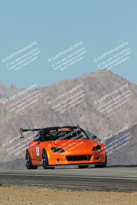 media/Nov-23-2025-Speed Ventures (Sun) [[88f20b6e61]]/1-Red Group/Session 3 (Turn 9)/